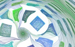 2015 10 24 Hallona 001-white.jpg